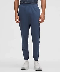 Pace Breaker Jogger *Regular | Men's Joggers