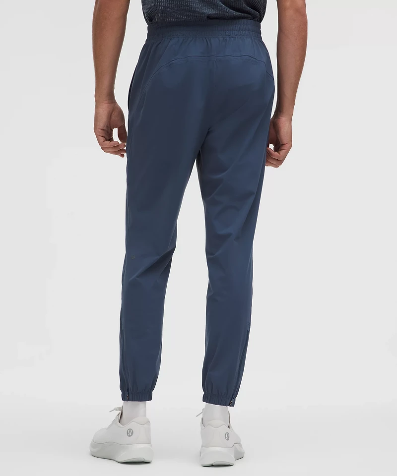 Pace Breaker Jogger *Regular | Men's Joggers