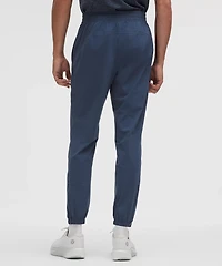 Pace Breaker Jogger *Regular | Men's Joggers