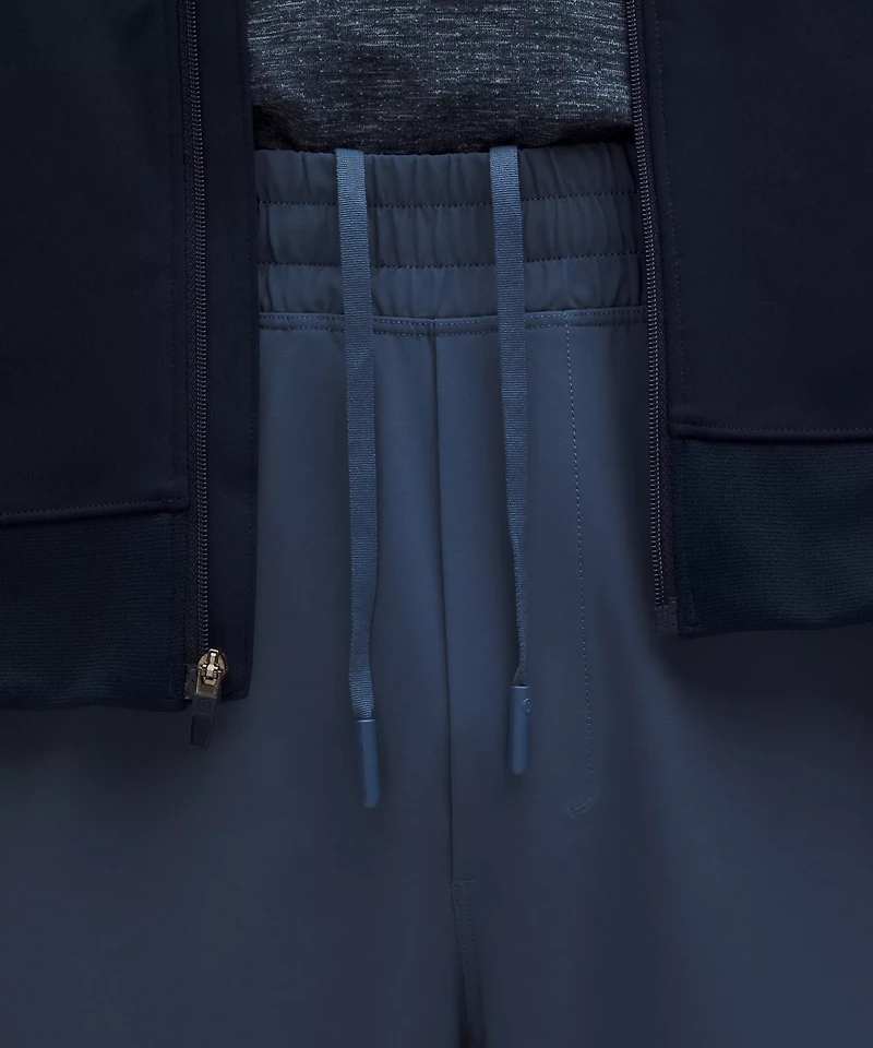 Pace Breaker Jogger *Regular | Men's Joggers
