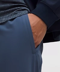 Pace Breaker Jogger *Regular | Men's Joggers