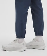 Pace Breaker Jogger *Regular | Men's Joggers