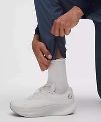 Pace Breaker Jogger *Regular | Men's Joggers