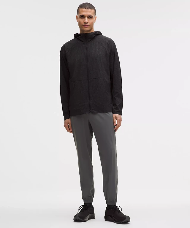 Pace Breaker Jogger *Regular