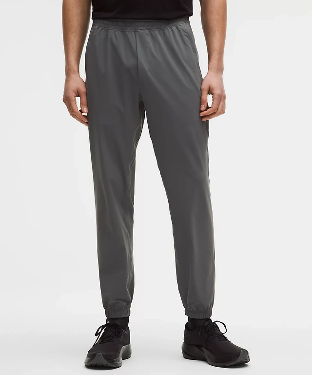 Pace Breaker Jogger *Regular