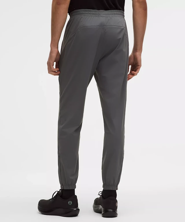 Pace Breaker Jogger *Regular