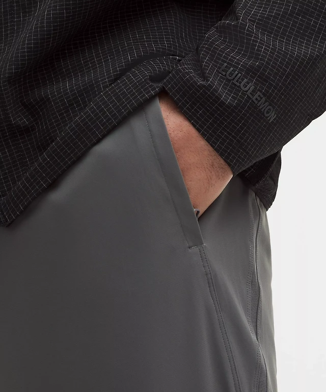 Pace Breaker Jogger *Regular