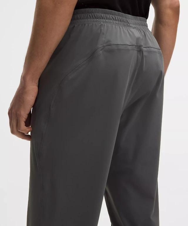 Pace Breaker Jogger *Regular