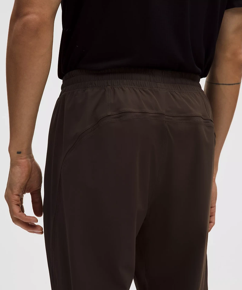 Pace Breaker Jogger *Regular