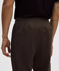 Pace Breaker Jogger *Regular