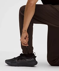 Pace Breaker Jogger *Regular