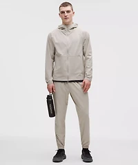 Pace Breaker Jogger *Regular