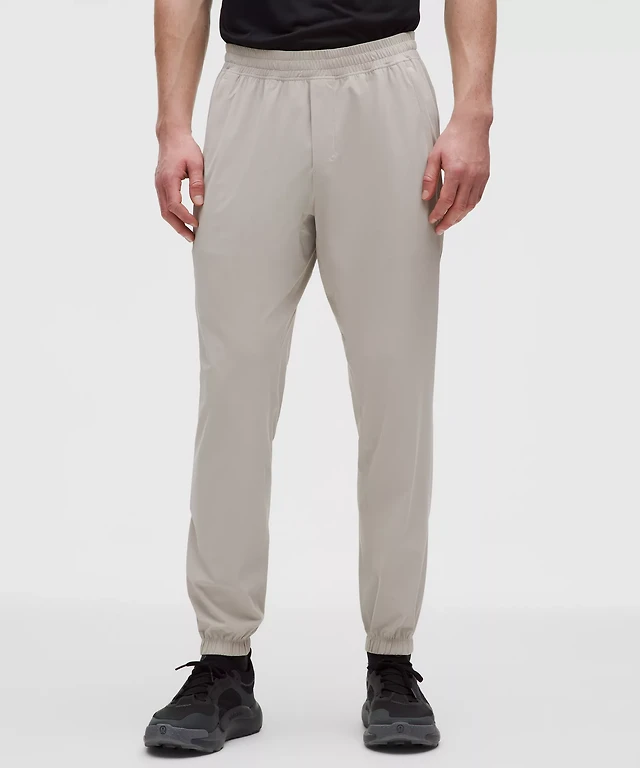 Pace Breaker Jogger *Regular