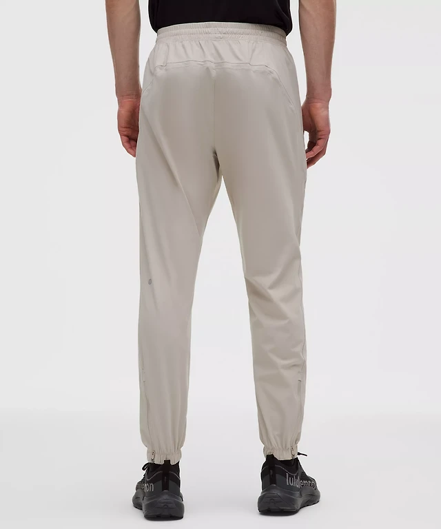 Pace Breaker Jogger *Regular
