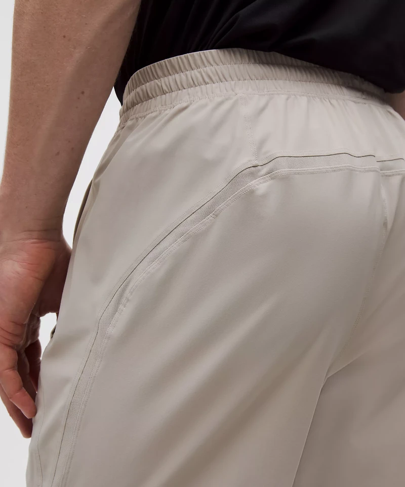 Pace Breaker Jogger *Regular