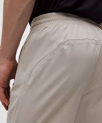 Pace Breaker Jogger *Regular