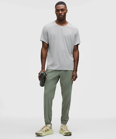 Pace Breaker Jogger *Regular