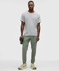 Pace Breaker Jogger *Regular