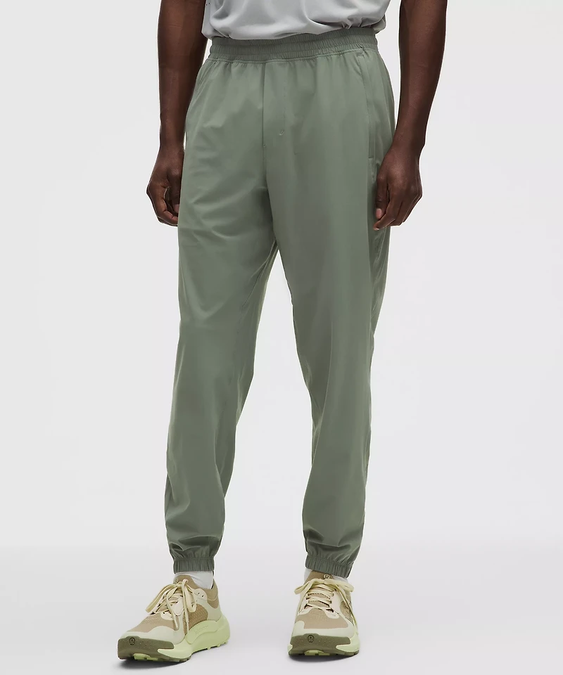 Pace Breaker Jogger *Regular