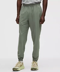 Pace Breaker Jogger *Regular