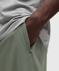 Pace Breaker Jogger *Regular