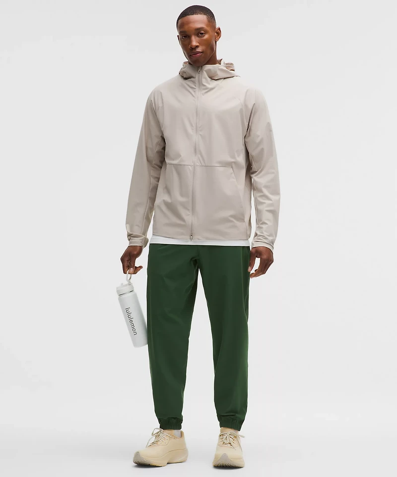 Pace Breaker Jogger *Regular