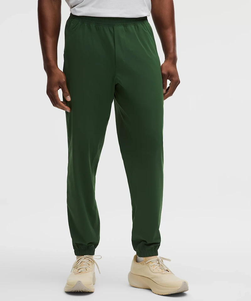 Pace Breaker Jogger *Regular