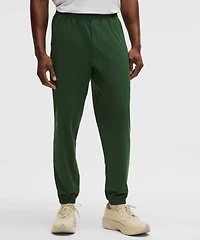 Pace Breaker Jogger *Regular