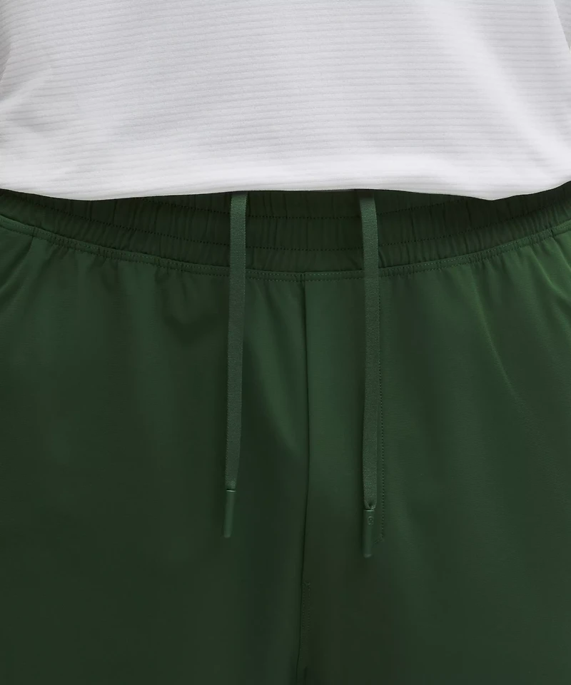 Pace Breaker Jogger *Regular