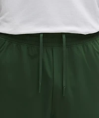 Pace Breaker Jogger *Regular