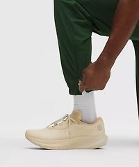 Pace Breaker Jogger *Regular