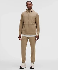 Pace Breaker Jogger *Regular