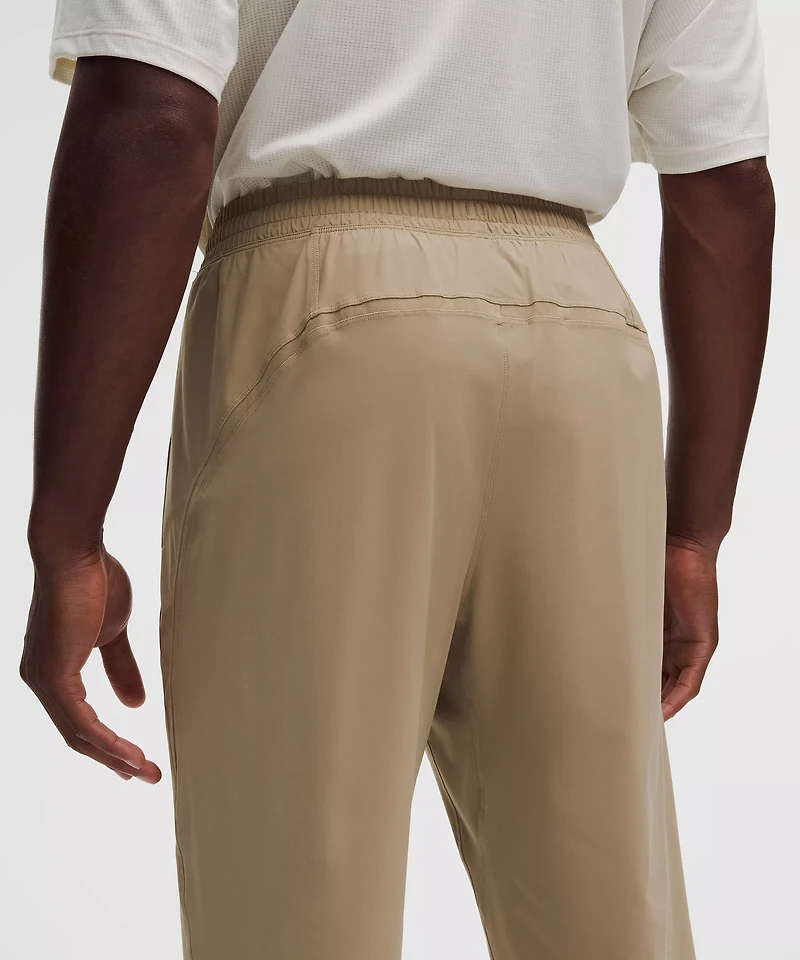 Pace Breaker Jogger *Regular