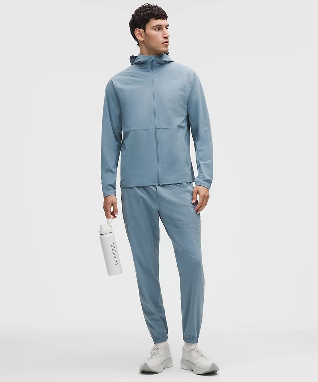 Pace Breaker Jogger *Regular