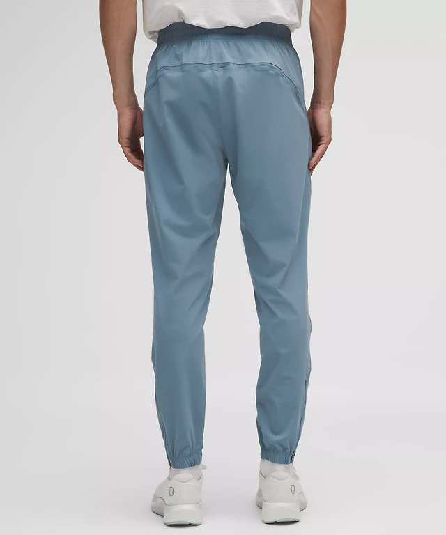 Pace Breaker Jogger *Regular