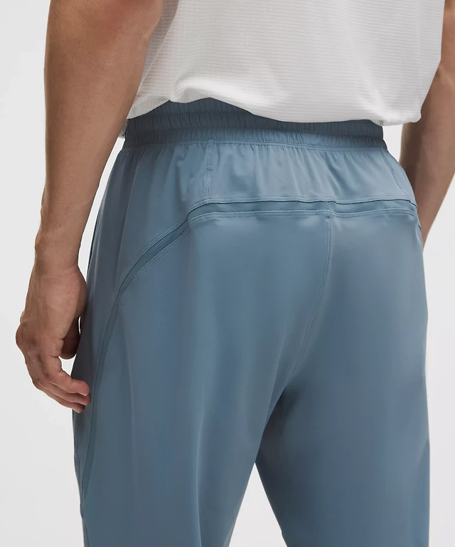 Pace Breaker Jogger *Regular