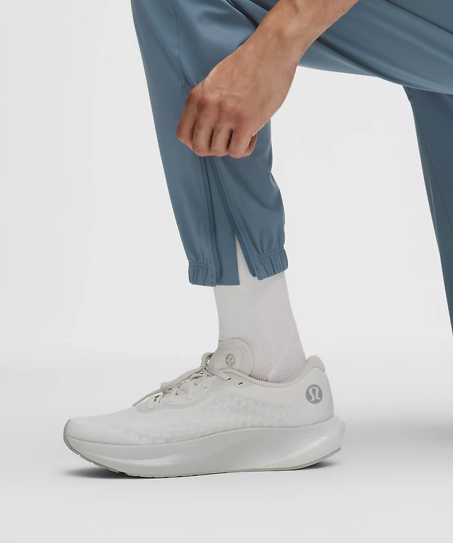 Pace Breaker Jogger *Regular