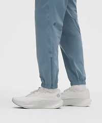 Pace Breaker Jogger *Regular