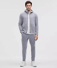 Pace Breaker Pant *Wash | Men's Joggers
