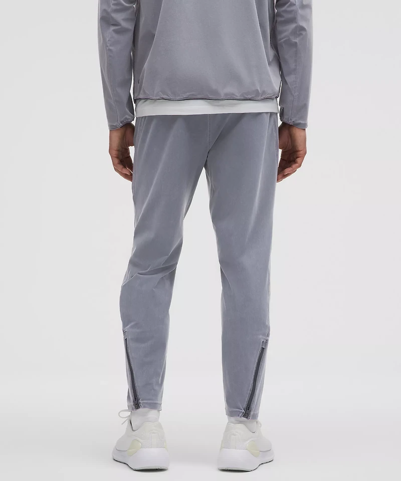 Pace Breaker Pant *Wash | Men's Joggers