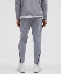 Pace Breaker Pant *Wash | Men's Joggers