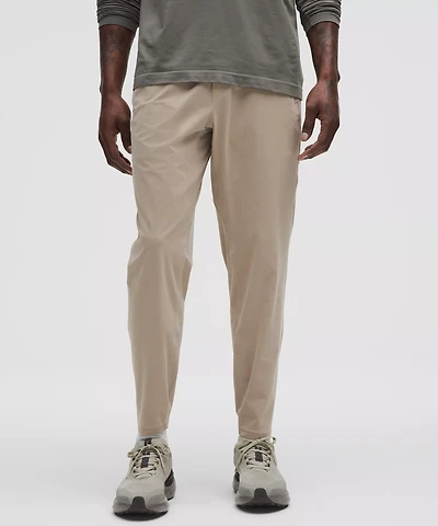 Pace Breaker Pant *Wash | Men's Joggers