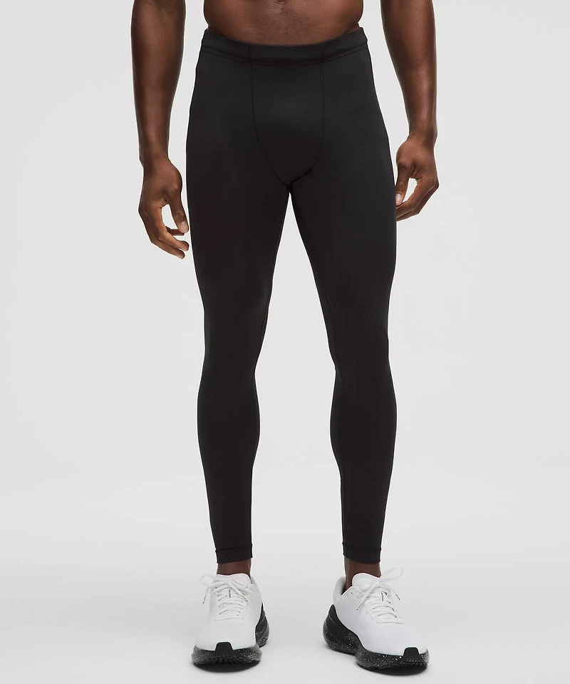All-Sport Workout Tight 27" | Men's Leggings/Tights