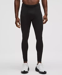 All-Sport Workout Tight 27" | Men's Leggings/Tights
