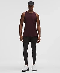 All-Sport Workout Tight 27" | Men's Leggings/Tights