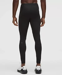 All-Sport Workout Tight 27" | Men's Leggings/Tights