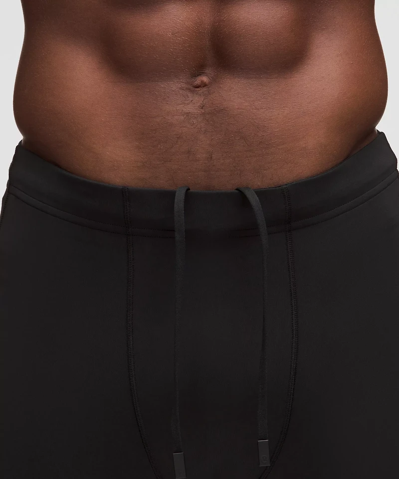 All-Sport Workout Tight 27" | Men's Leggings/Tights