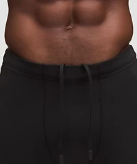 All-Sport Workout Tight 27" | Men's Leggings/Tights
