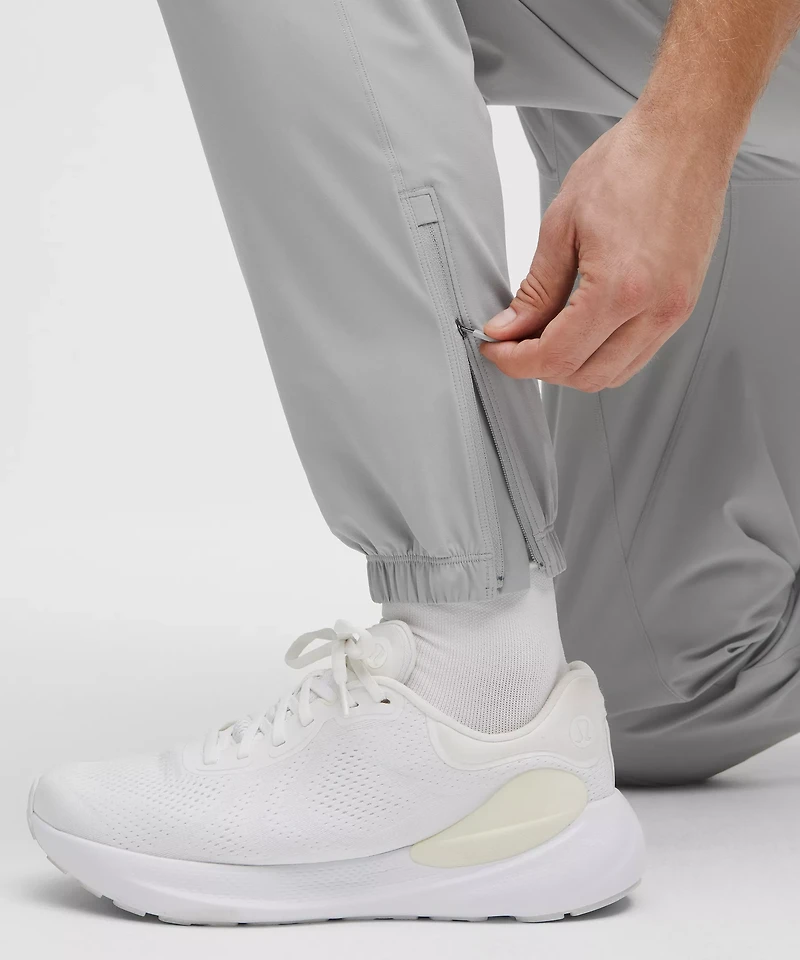 Pace Breaker Jogger *Tall