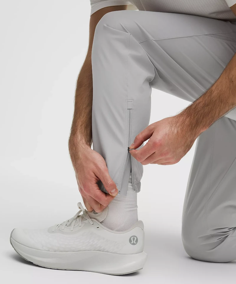 Pace Breaker Jogger *Tall